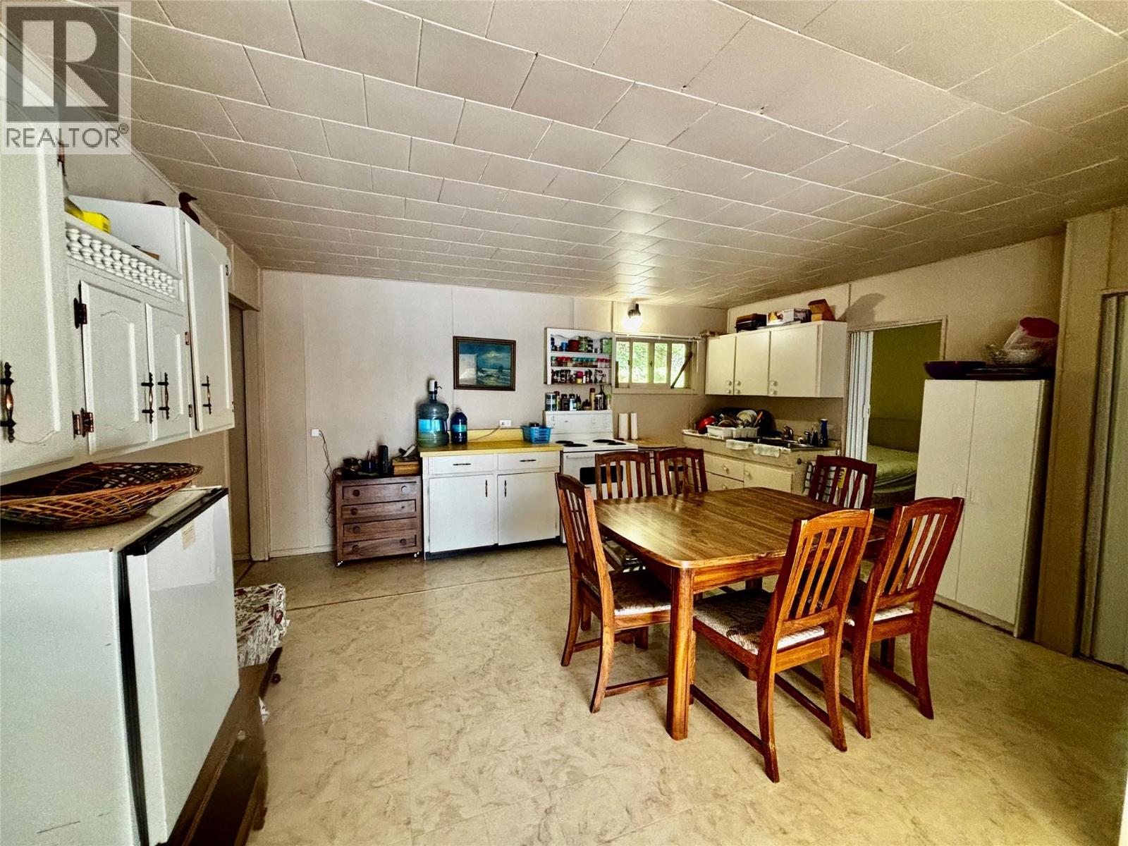 26 Simard Road, Mabel Lake, British Columbia  V0E 1V5 - Photo 32 - 10395129