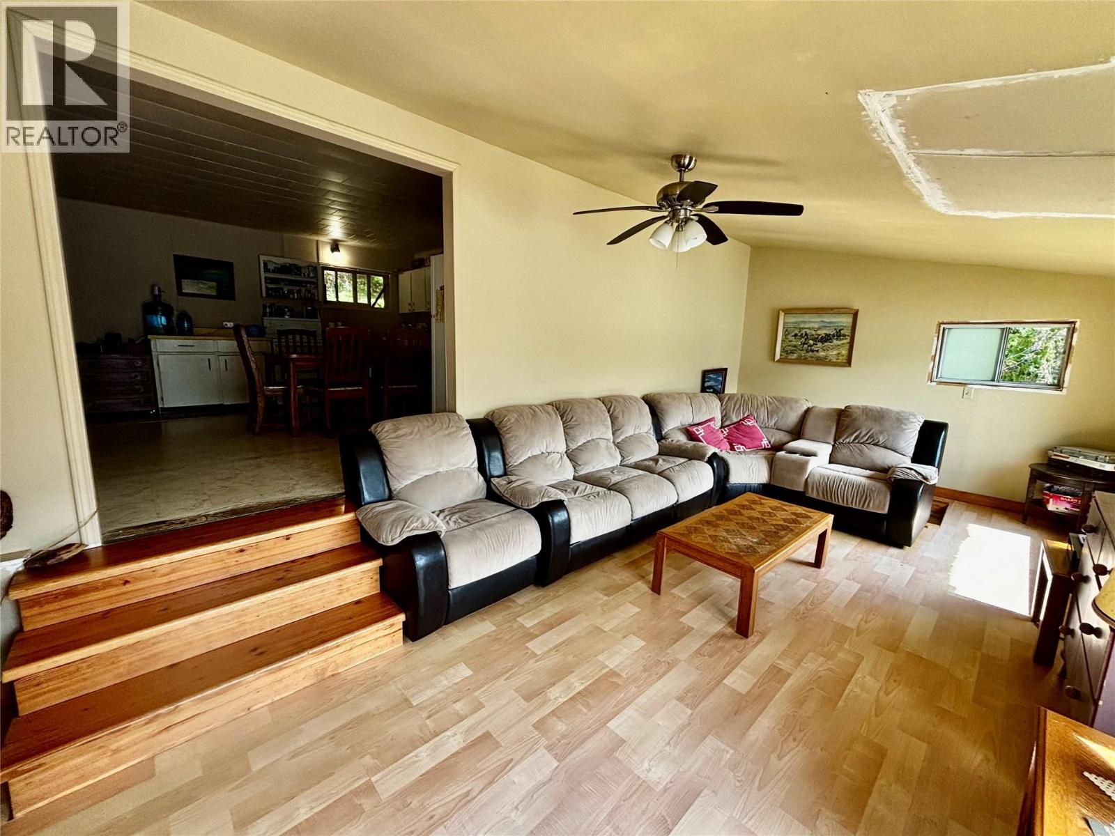 26 Simard Road, Mabel Lake, British Columbia  V0E 1V5 - Photo 42 - 10395129