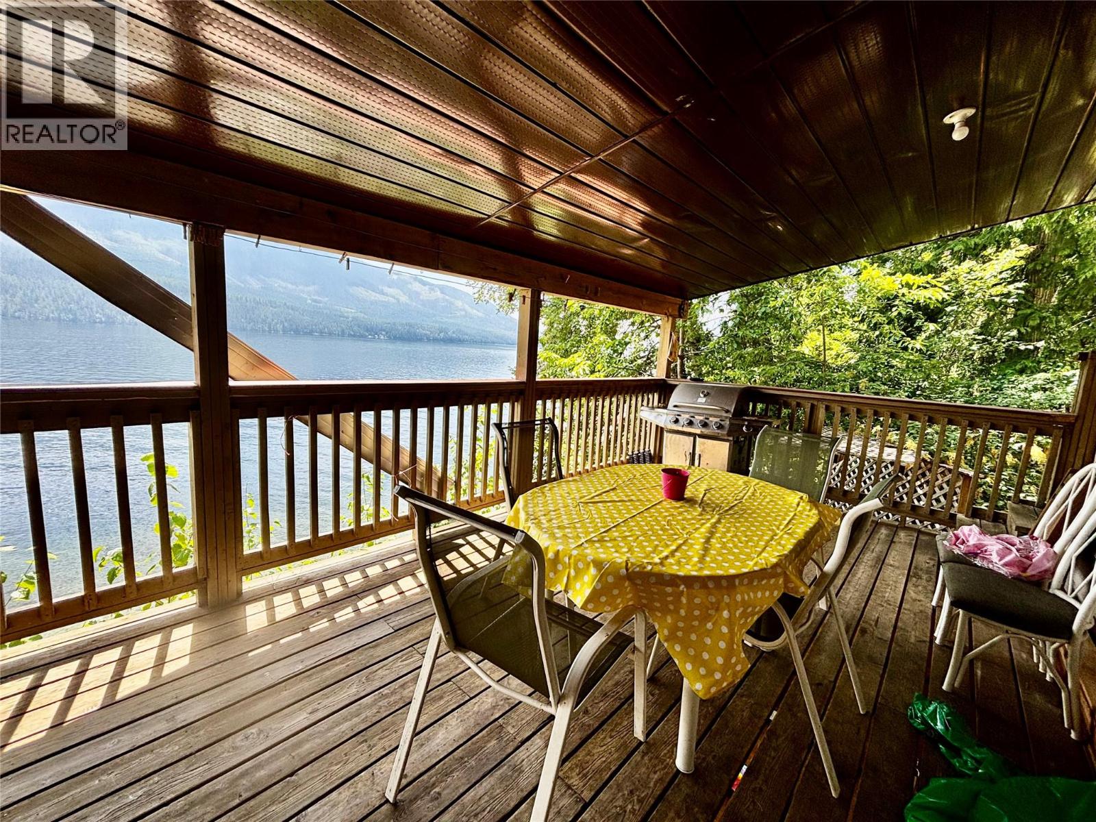 26 Simard Road, Mabel Lake, British Columbia  V0E 1V5 - Photo 43 - 10395129