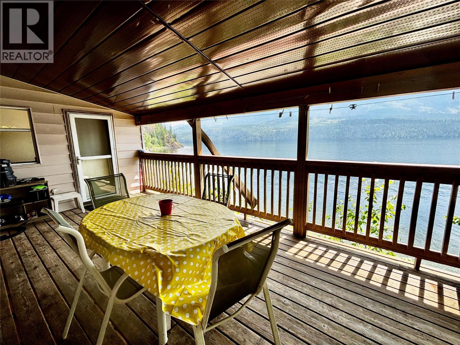26 Simard Road, Mabel Lake, British Columbia  V0E 1V5 - Photo 45 - 10395129
