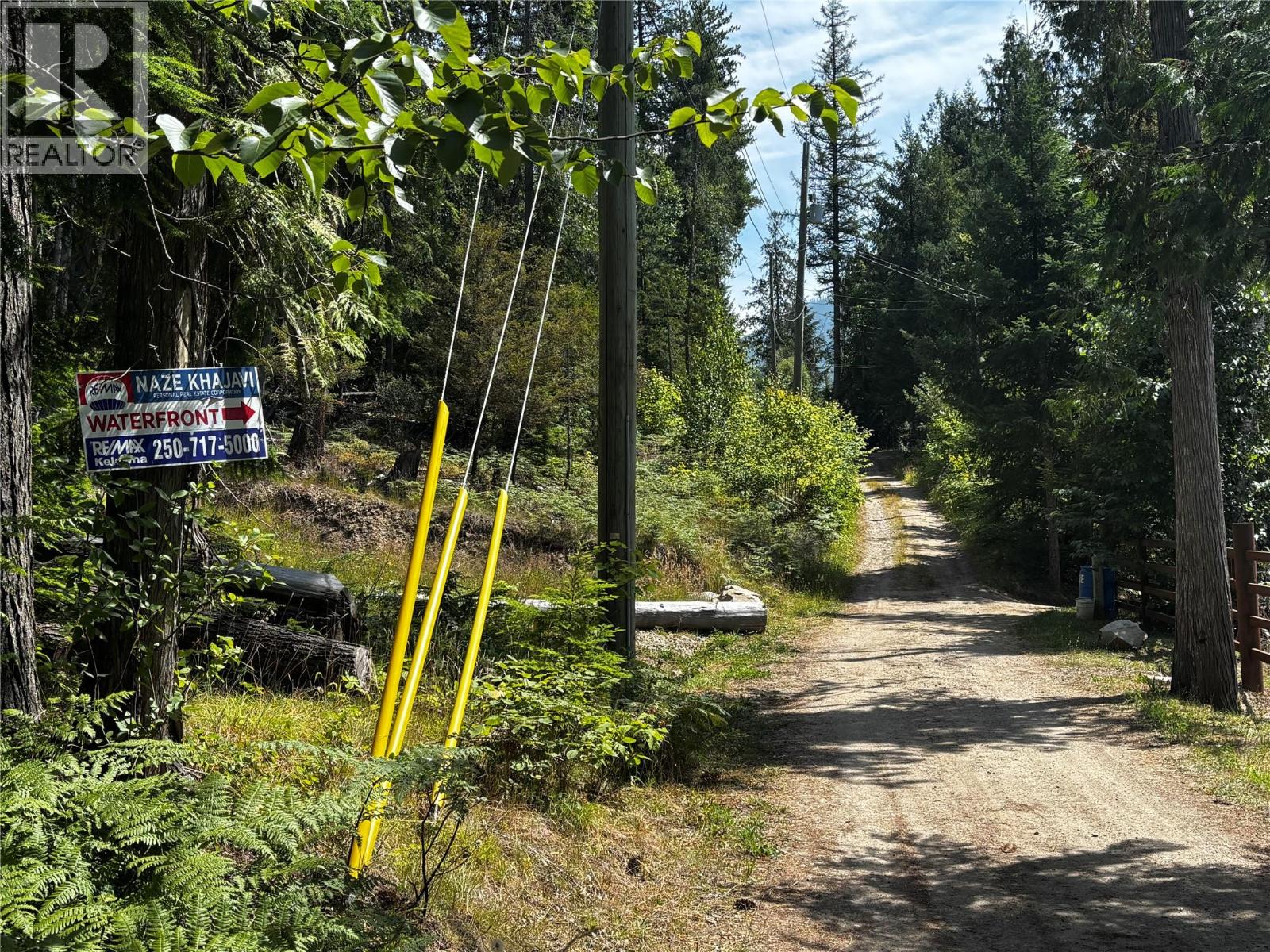 26 Simard Road, Mabel Lake, British Columbia  V0E 1V5 - Photo 46 - 10395129