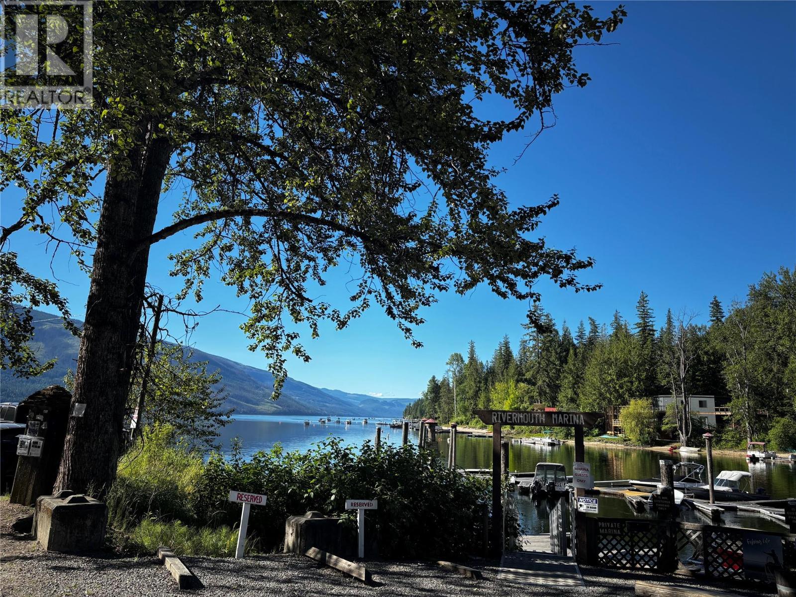 26 Simard Road, Mabel Lake, British Columbia  V0E 1V5 - Photo 47 - 10395129