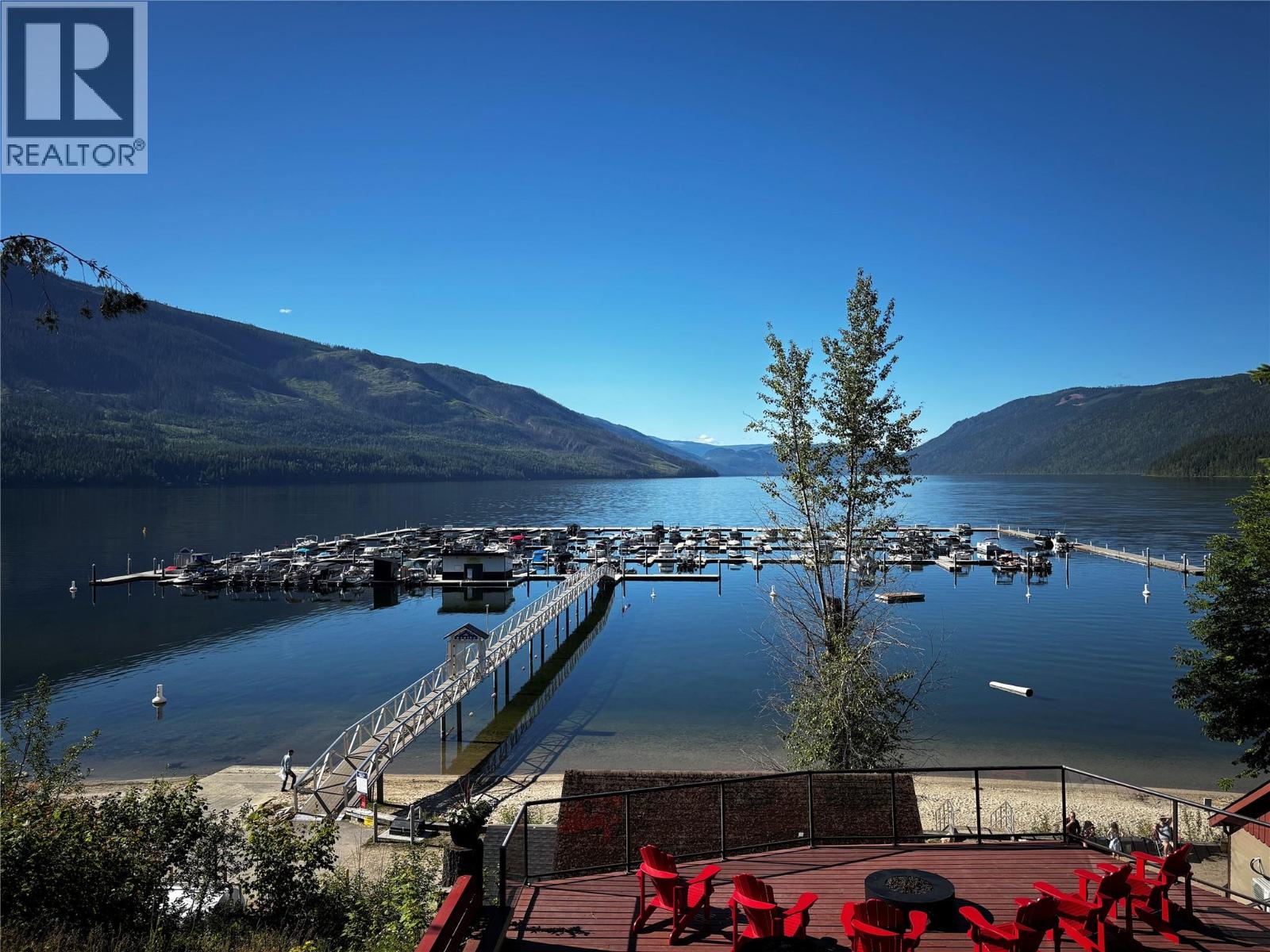 26 Simard Road, Mabel Lake, British Columbia  V0E 1V5 - Photo 49 - 10395129