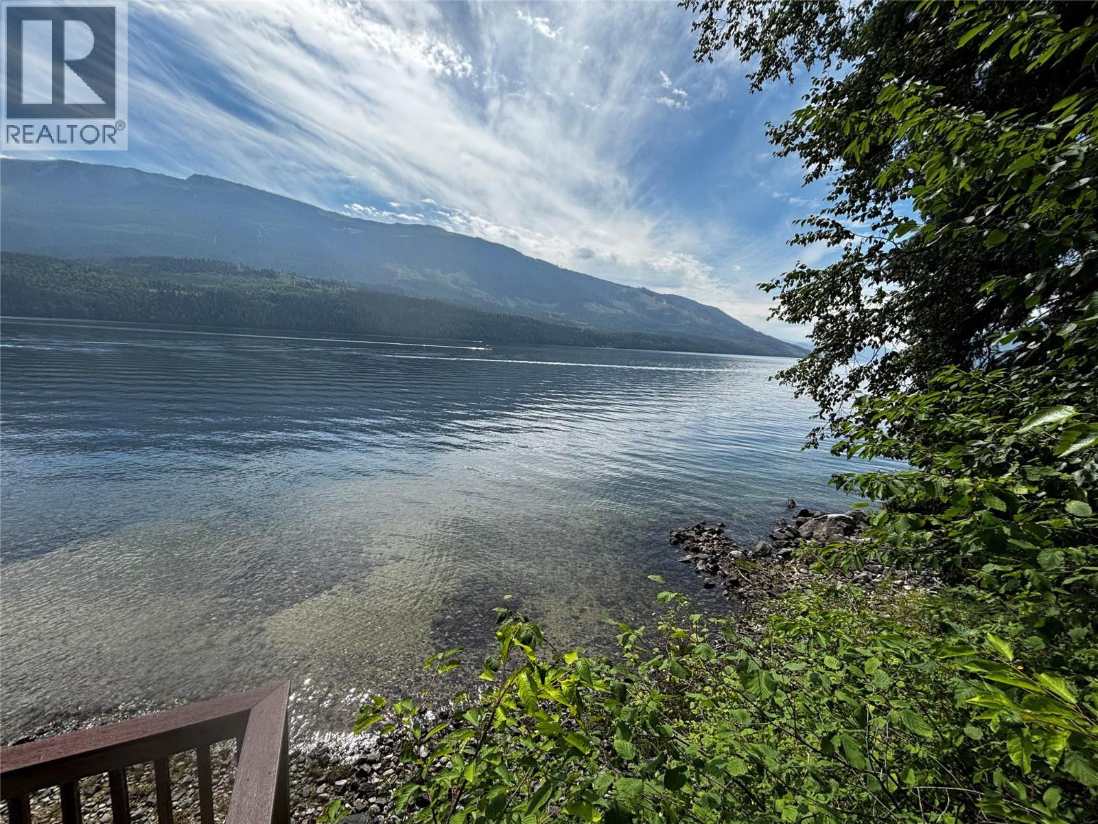 26 Simard Road, Mabel Lake, British Columbia  V0E 1V5 - Photo 5 - 10395129