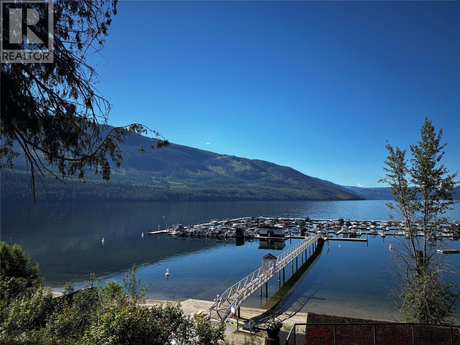 26 Simard Road, Mabel Lake, British Columbia  V0E 1V5 - Photo 50 - 10395129