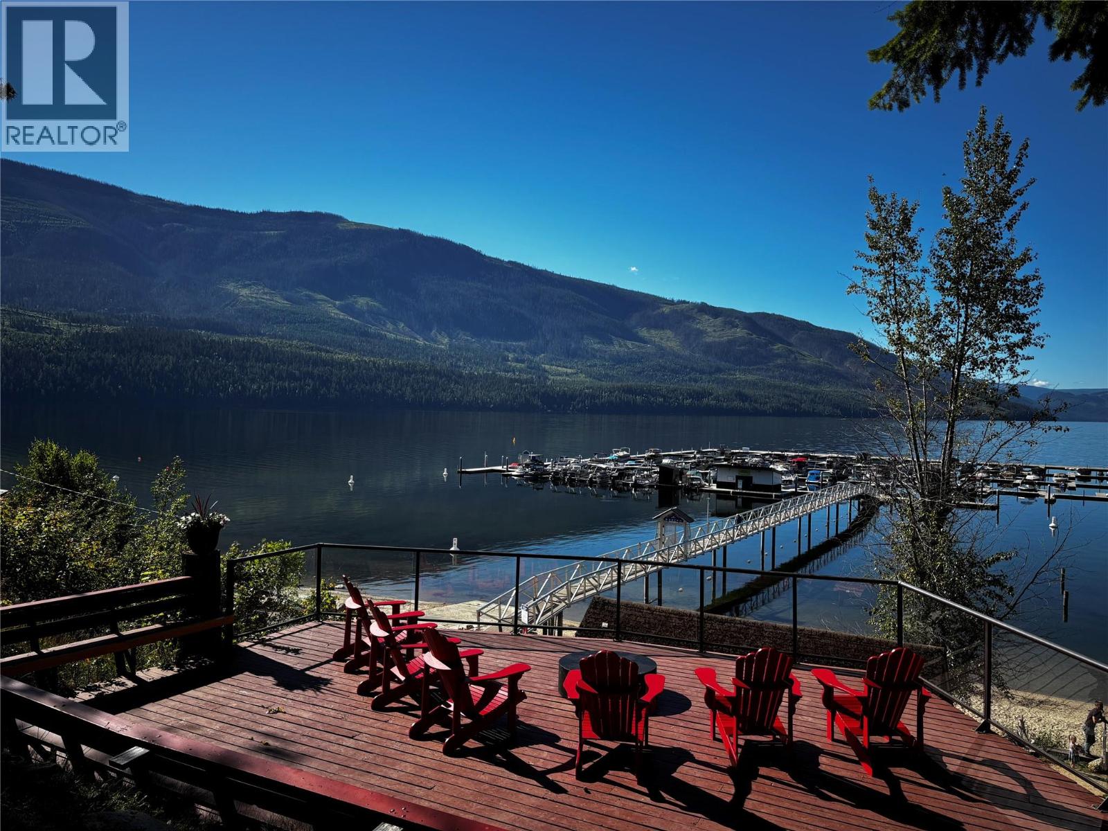 26 Simard Road, Mabel Lake, British Columbia  V0E 1V5 - Photo 52 - 10395129