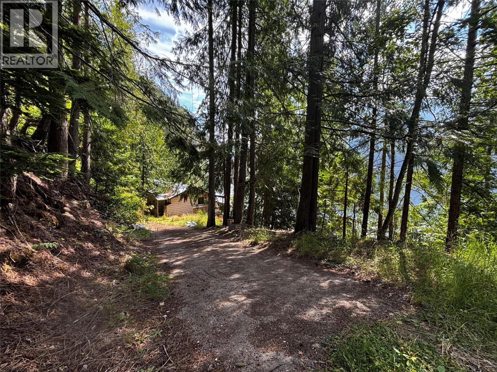 26 Simard Road, Mabel Lake, British Columbia  V0E 1V5 - Photo 8 - 10395129