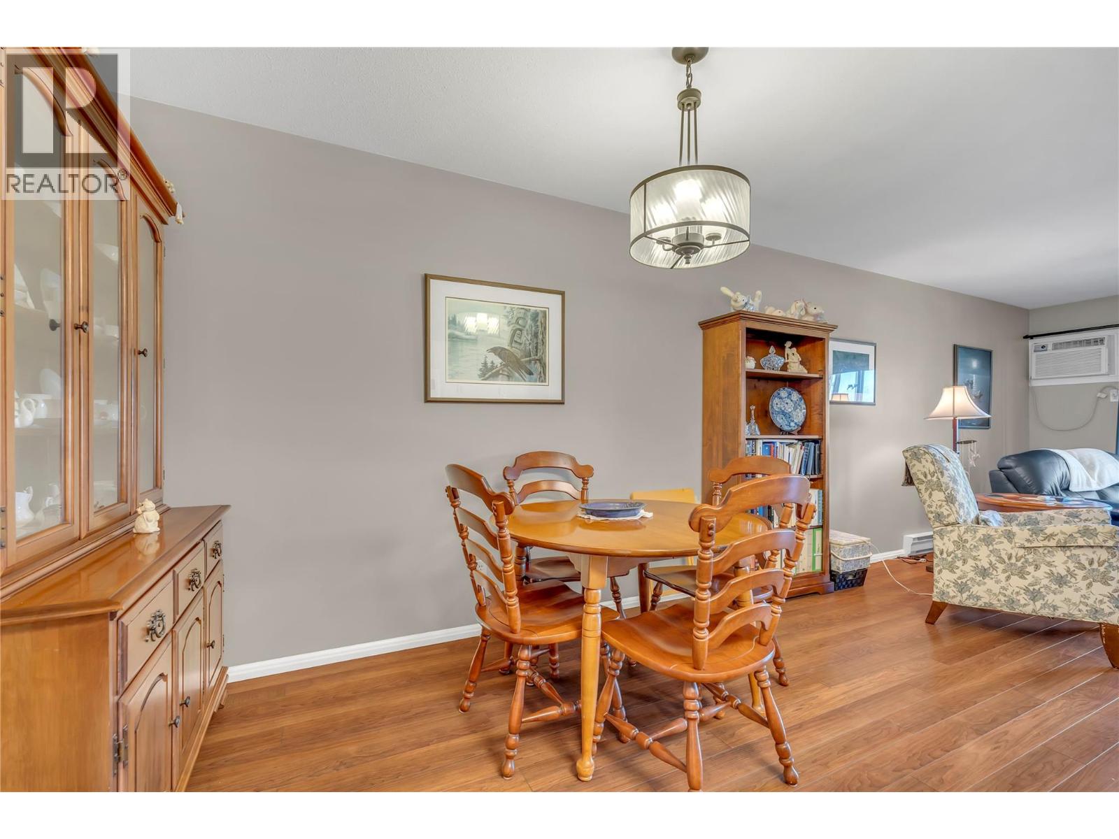 8907 Pineo Court Unit# 306, Summerland, British Columbia  V0H 1Z5 - Photo 12 - 10395128