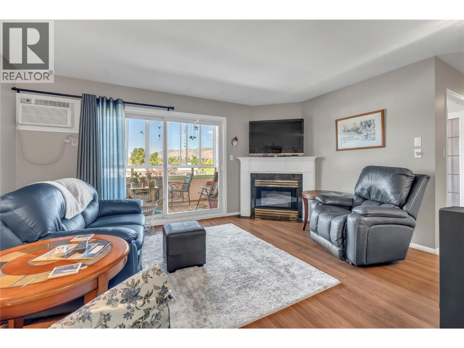 8907 Pineo Court Unit# 306, Summerland, British Columbia  V0H 1Z5 - Photo 13 - 10395128