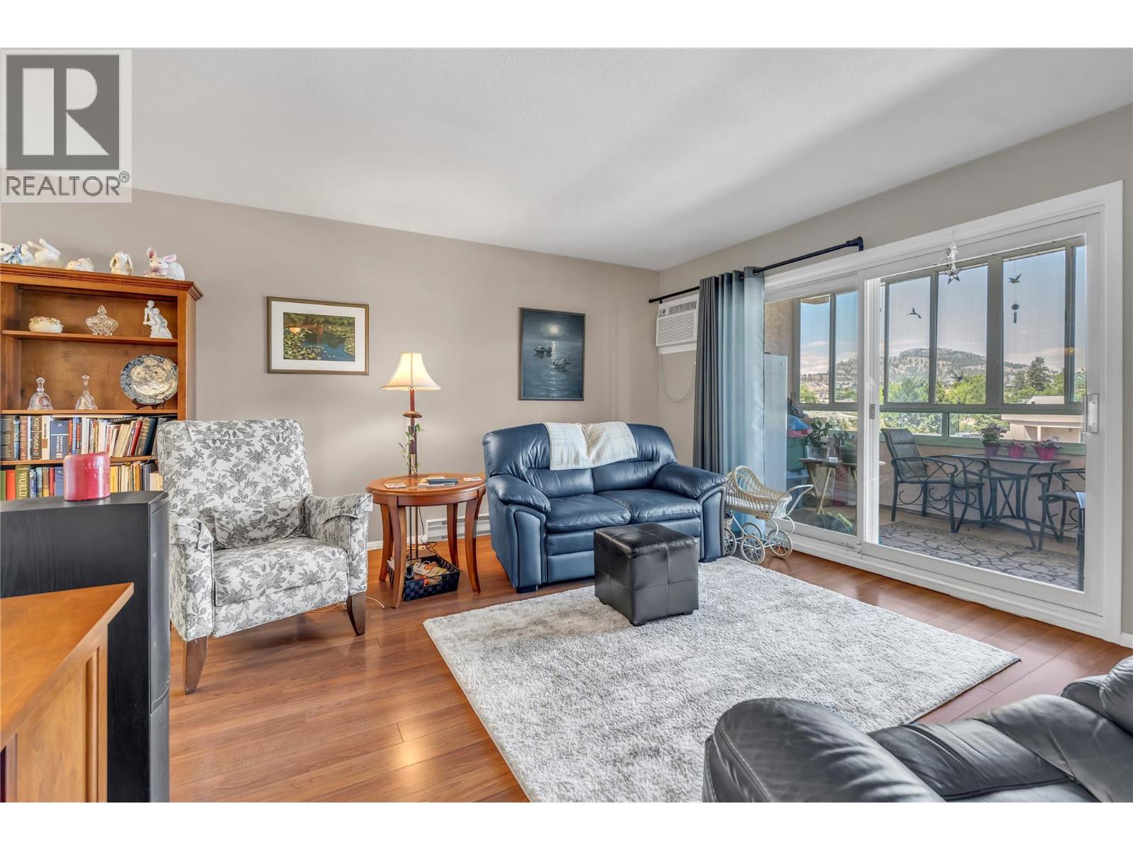 8907 Pineo Court Unit# 306, Summerland, British Columbia  V0H 1Z5 - Photo 14 - 10395128