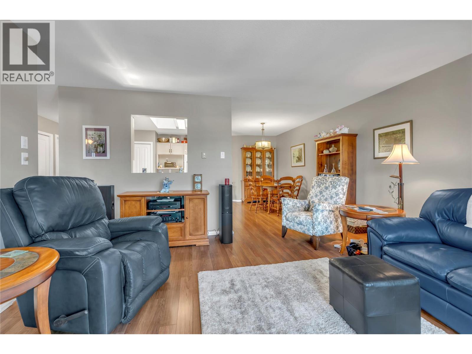 8907 Pineo Court Unit# 306, Summerland, British Columbia  V0H 1Z5 - Photo 15 - 10395128