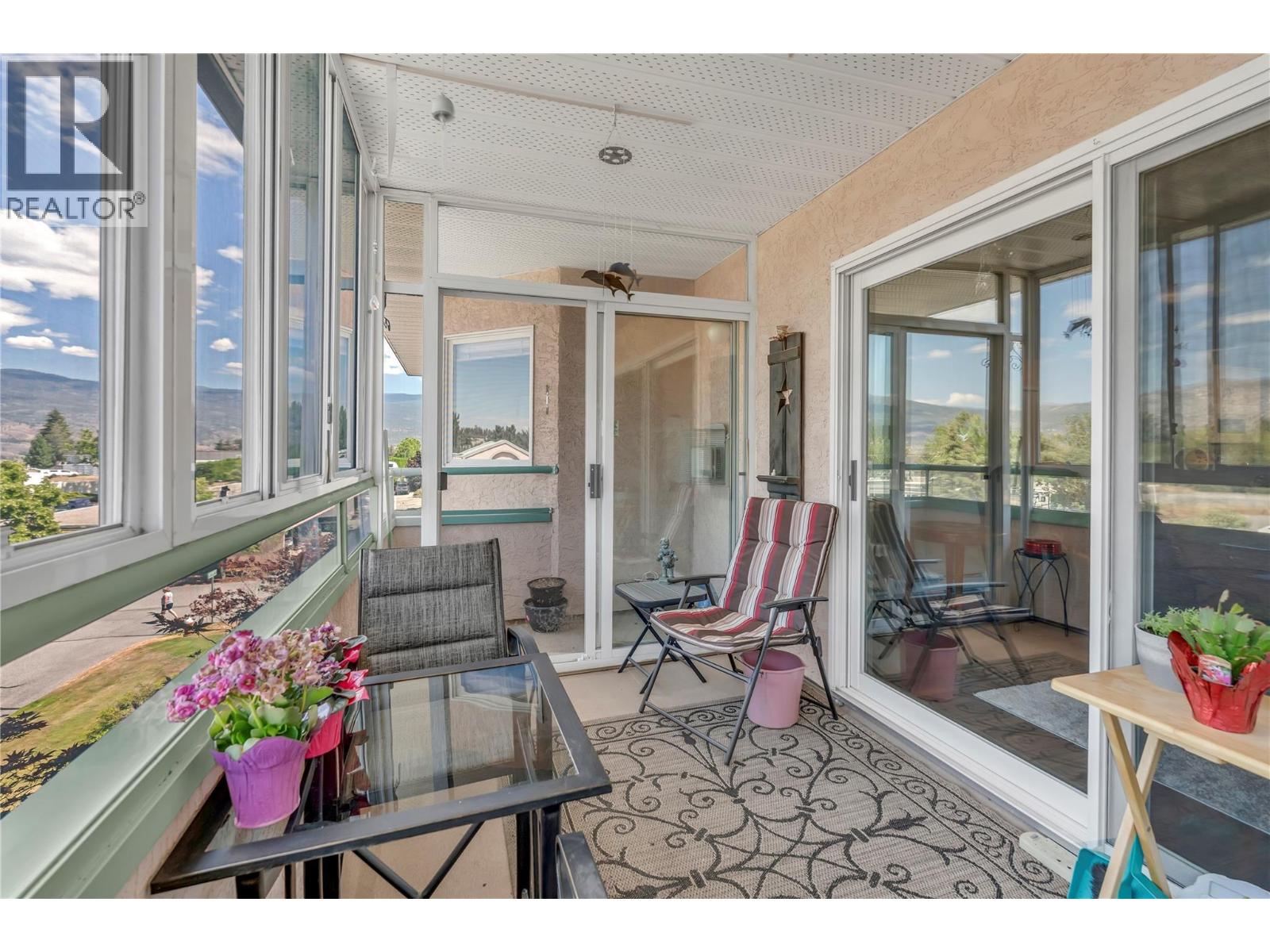 8907 Pineo Court Unit# 306, Summerland, British Columbia  V0H 1Z5 - Photo 16 - 10395128