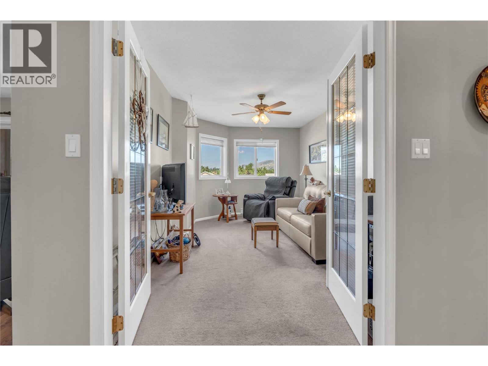 8907 Pineo Court Unit# 306, Summerland, British Columbia  V0H 1Z5 - Photo 17 - 10395128