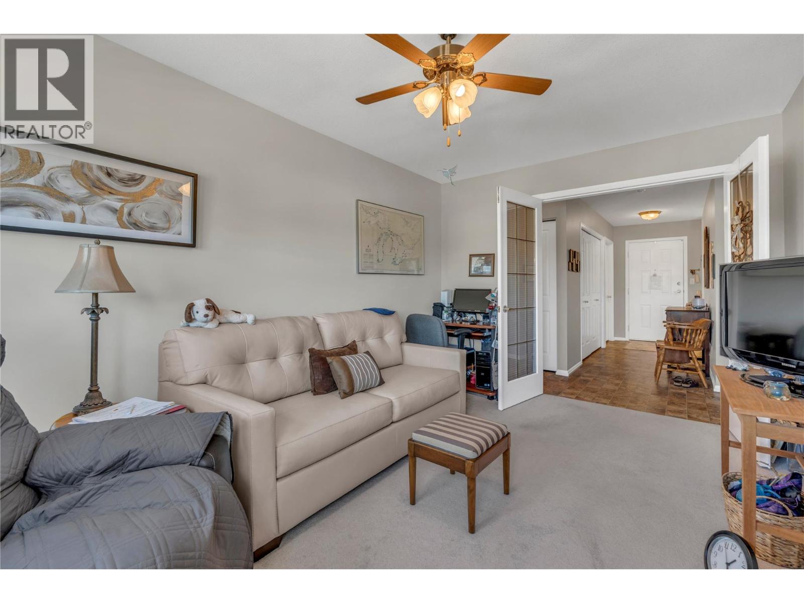 8907 Pineo Court Unit# 306, Summerland, British Columbia  V0H 1Z5 - Photo 18 - 10395128