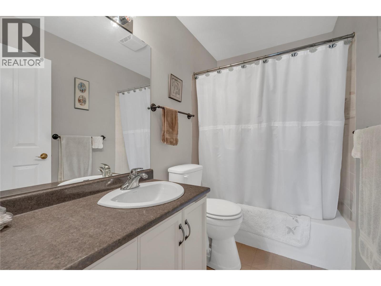 8907 Pineo Court Unit# 306, Summerland, British Columbia  V0H 1Z5 - Photo 19 - 10395128