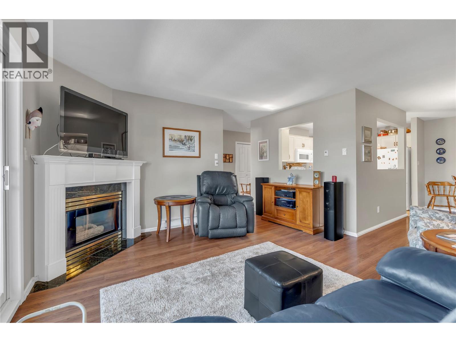 8907 Pineo Court Unit# 306, Summerland, British Columbia  V0H 1Z5 - Photo 2 - 10395128