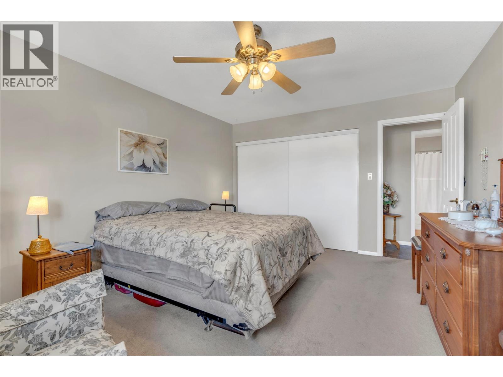 8907 Pineo Court Unit# 306, Summerland, British Columbia  V0H 1Z5 - Photo 20 - 10395128