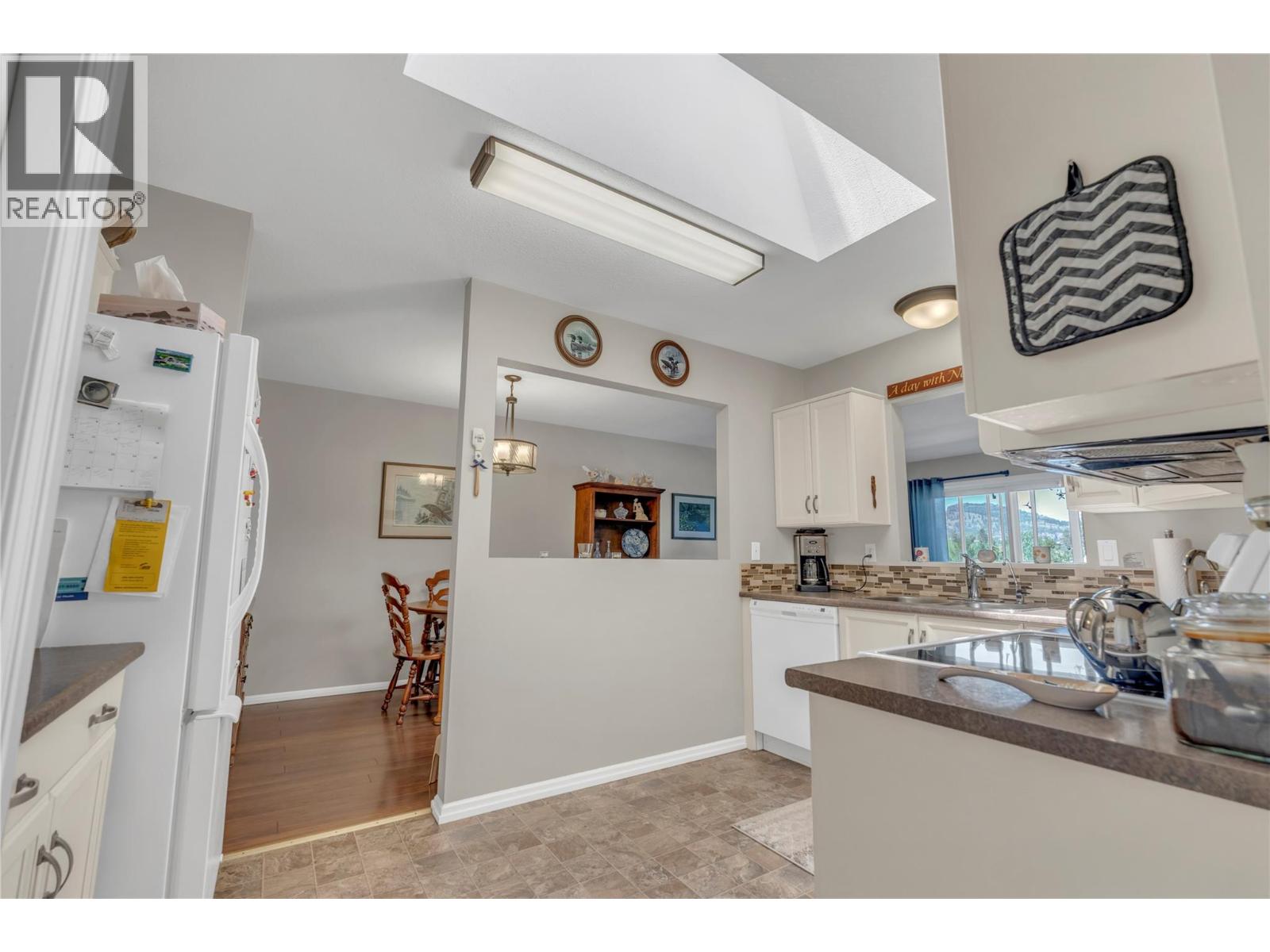 8907 Pineo Court Unit# 306, Summerland, British Columbia  V0H 1Z5 - Photo 22 - 10395128