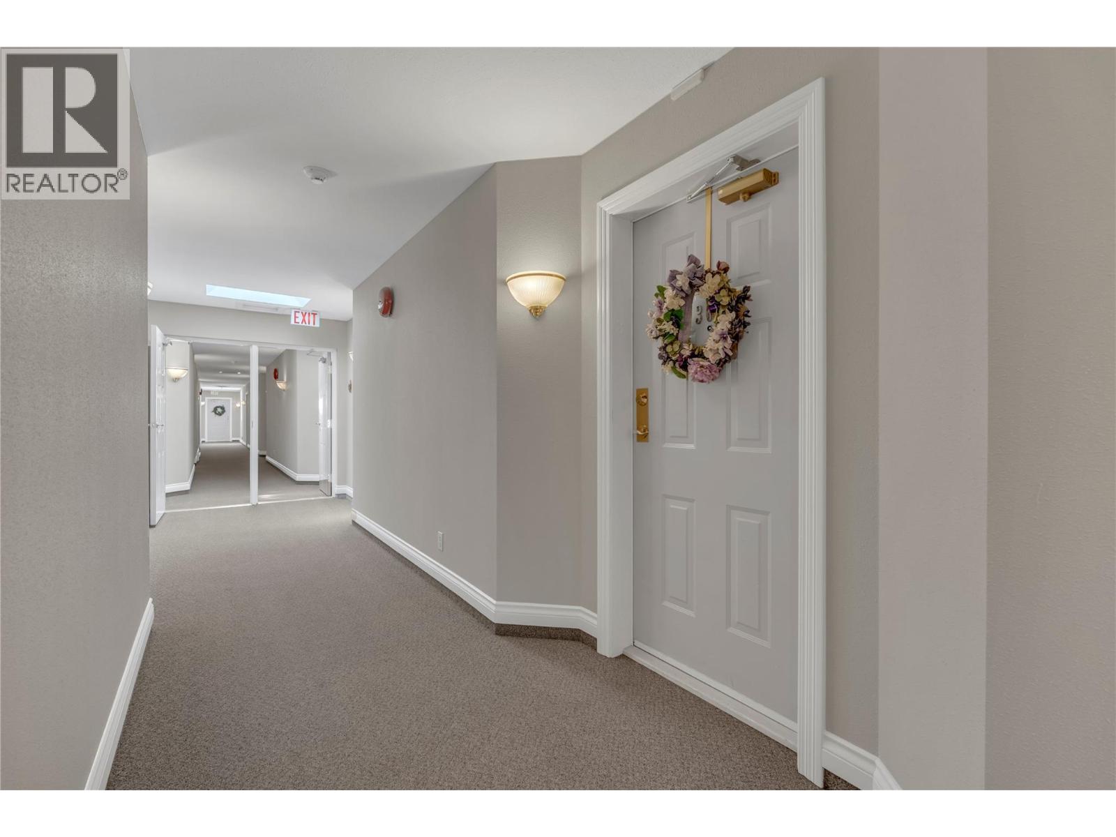 8907 Pineo Court Unit# 306, Summerland, British Columbia  V0H 1Z5 - Photo 23 - 10395128
