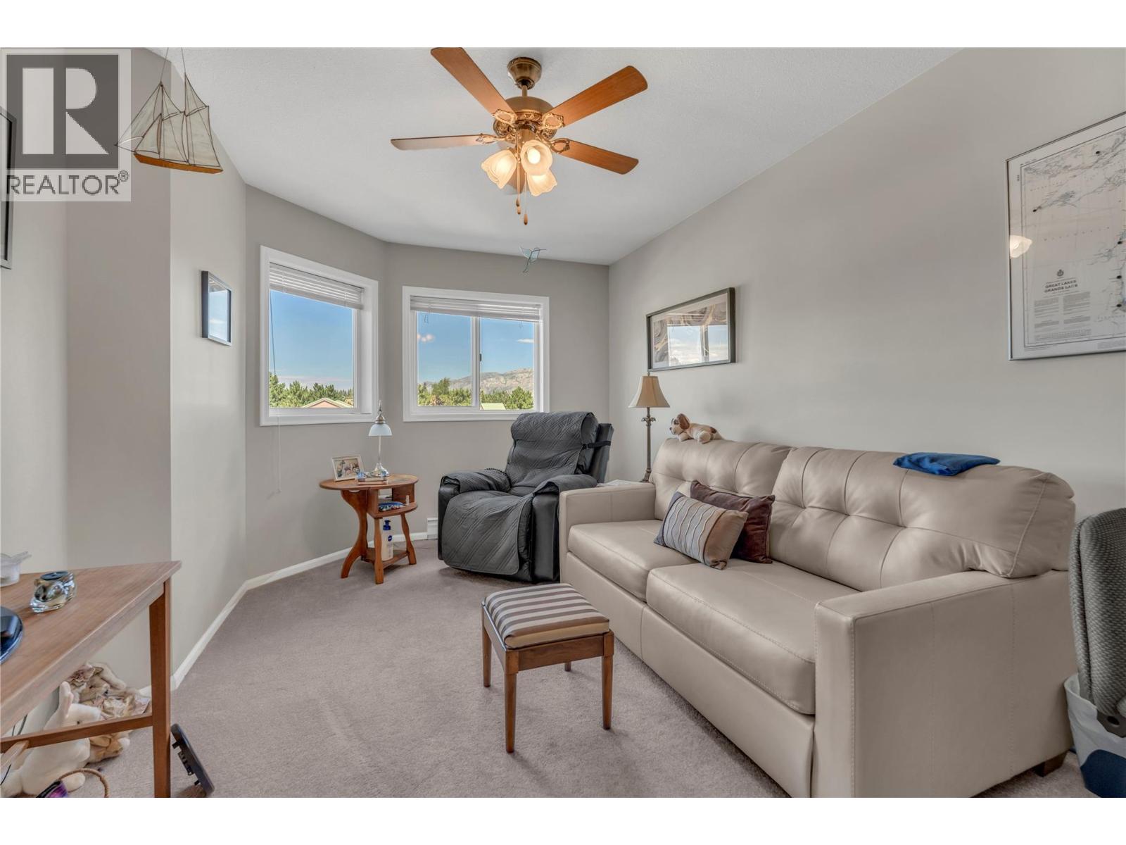 8907 Pineo Court Unit# 306, Summerland, British Columbia  V0H 1Z5 - Photo 4 - 10395128