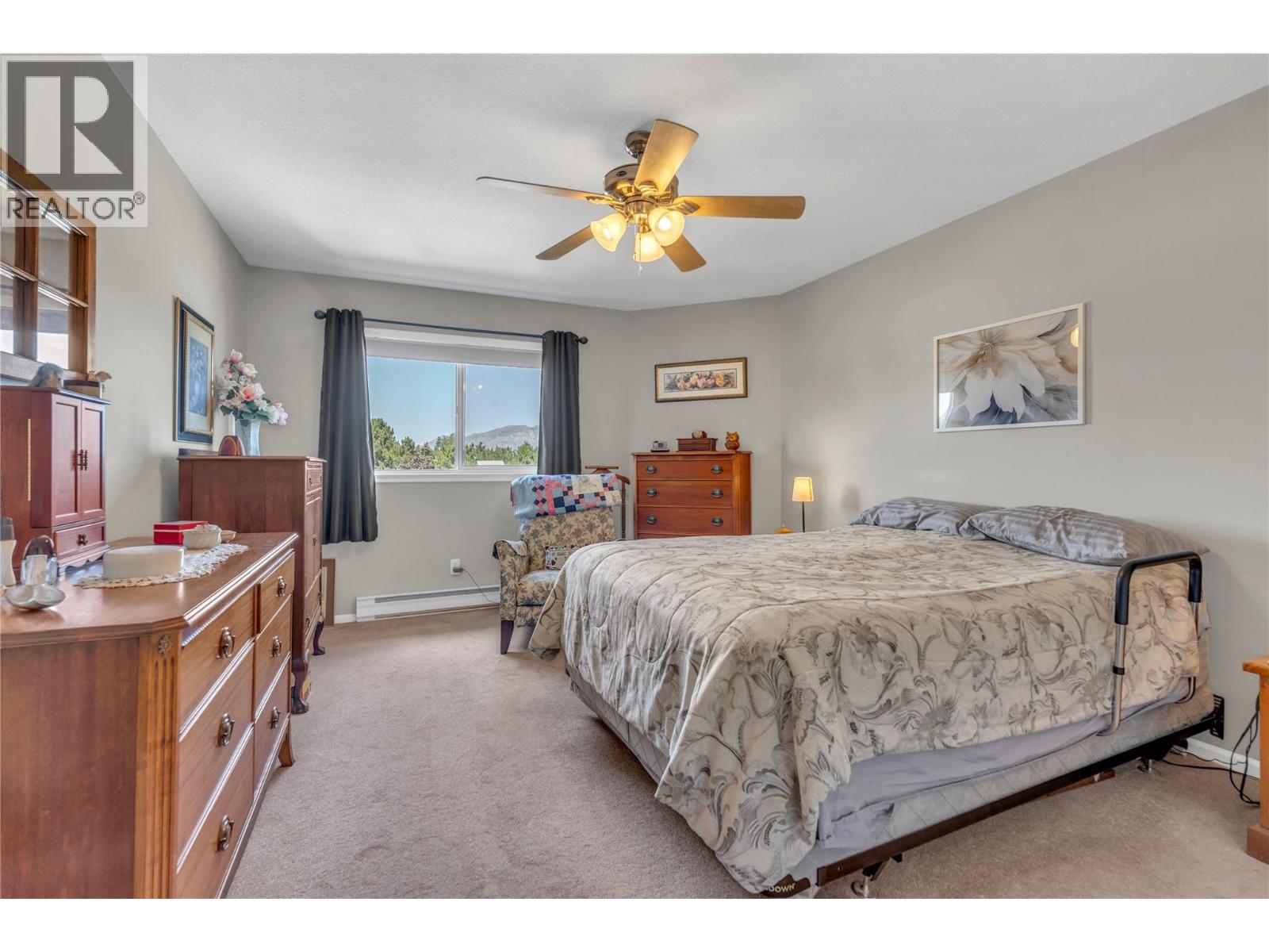 8907 Pineo Court Unit# 306, Summerland, British Columbia  V0H 1Z5 - Photo 5 - 10395128