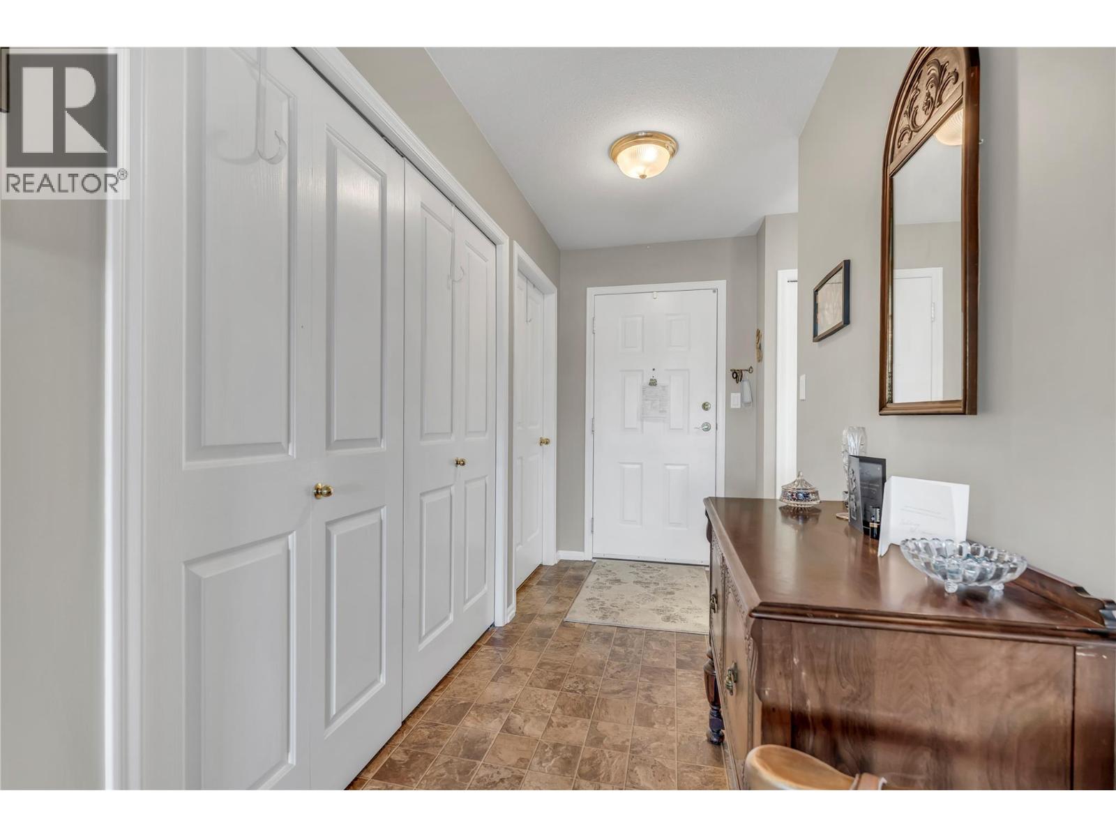 8907 Pineo Court Unit# 306, Summerland, British Columbia  V0H 1Z5 - Photo 8 - 10395128