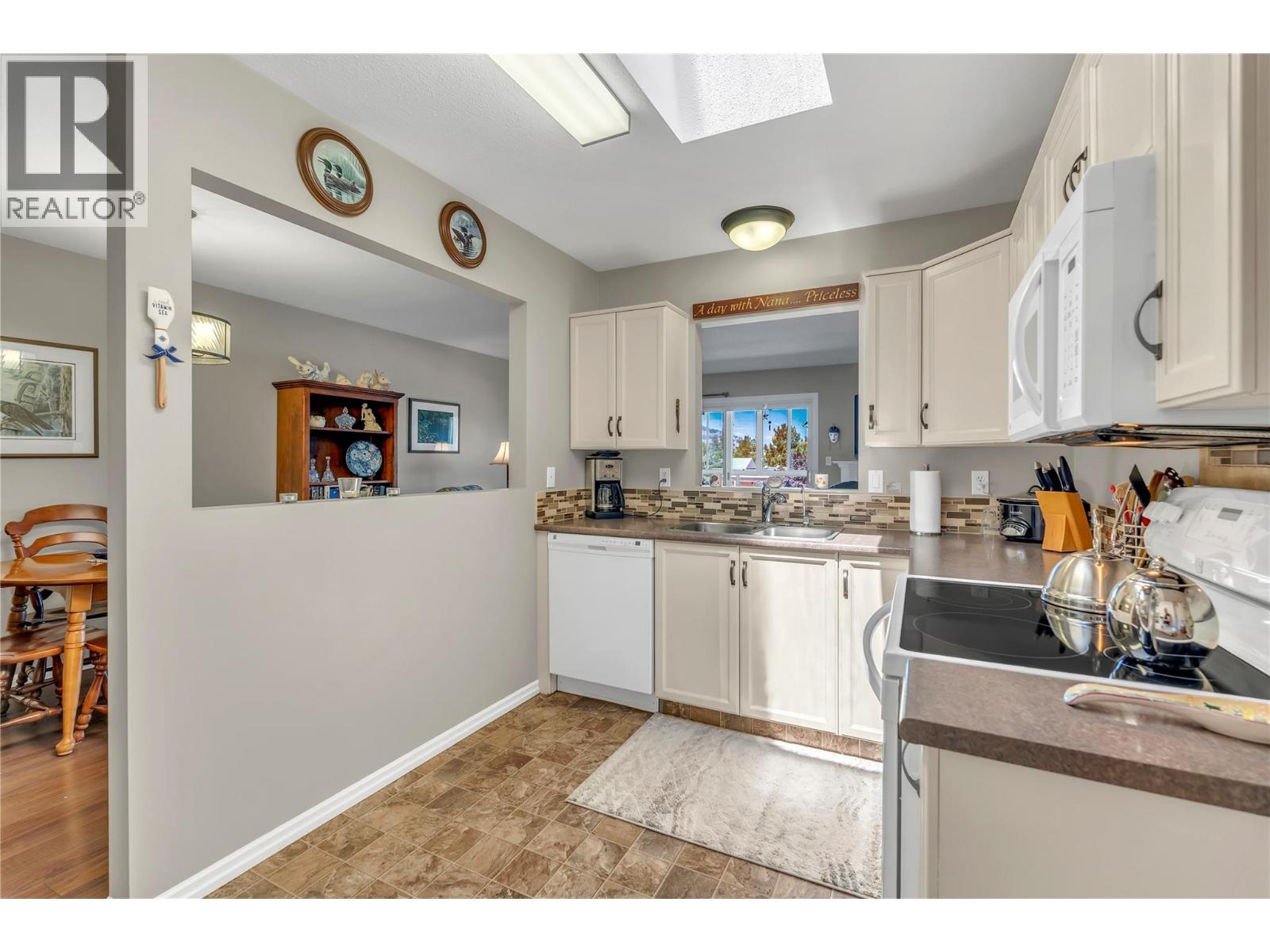8907 Pineo Court Unit# 306, Summerland, British Columbia  V0H 1Z5 - Photo 9 - 10395128