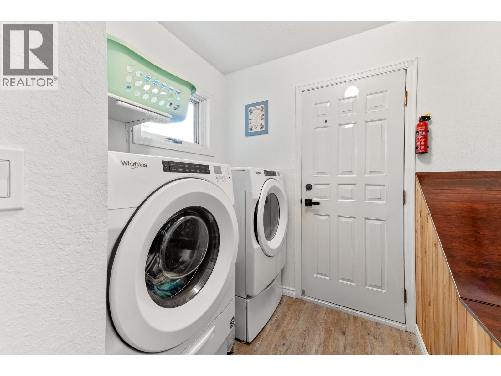 614 16th Avenue N, Creston, British Columbia  V0B 1G5 - Photo 21 - 10395048