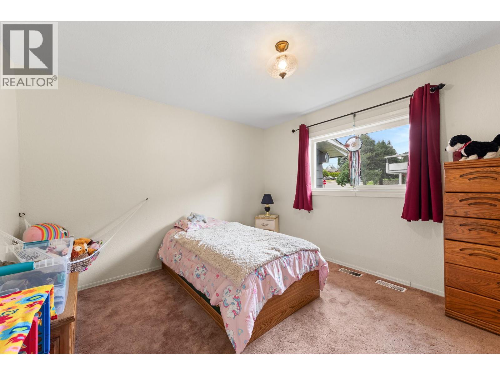 614 16th Avenue N, Creston, British Columbia  V0B 1G5 - Photo 23 - 10395048
