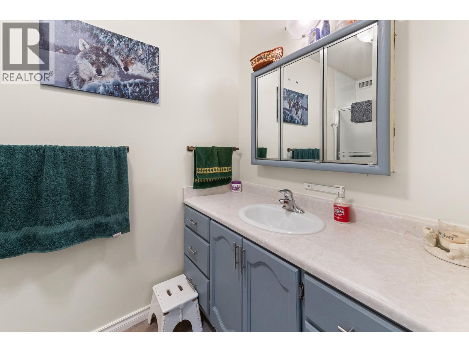 614 16th Avenue N, Creston, British Columbia  V0B 1G5 - Photo 25 - 10395048