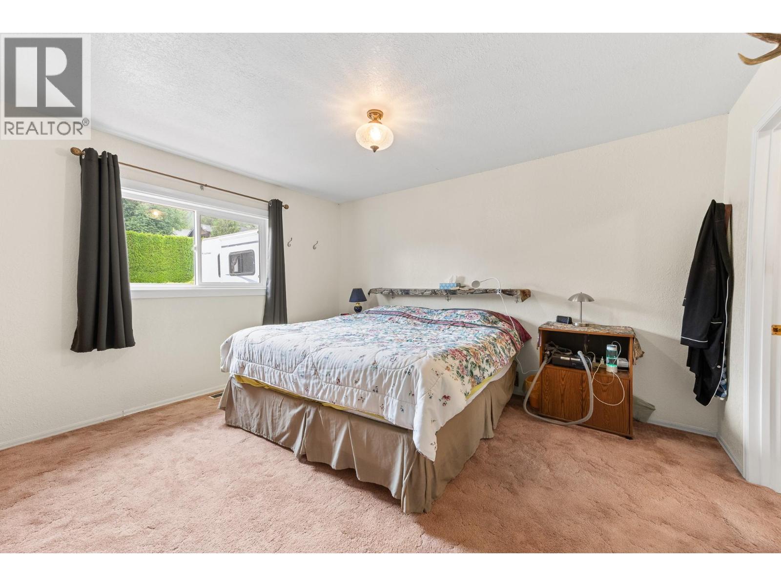 614 16th Avenue N, Creston, British Columbia  V0B 1G5 - Photo 26 - 10395048