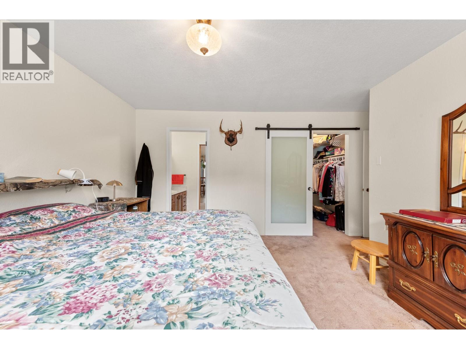614 16th Avenue N, Creston, British Columbia  V0B 1G5 - Photo 27 - 10395048