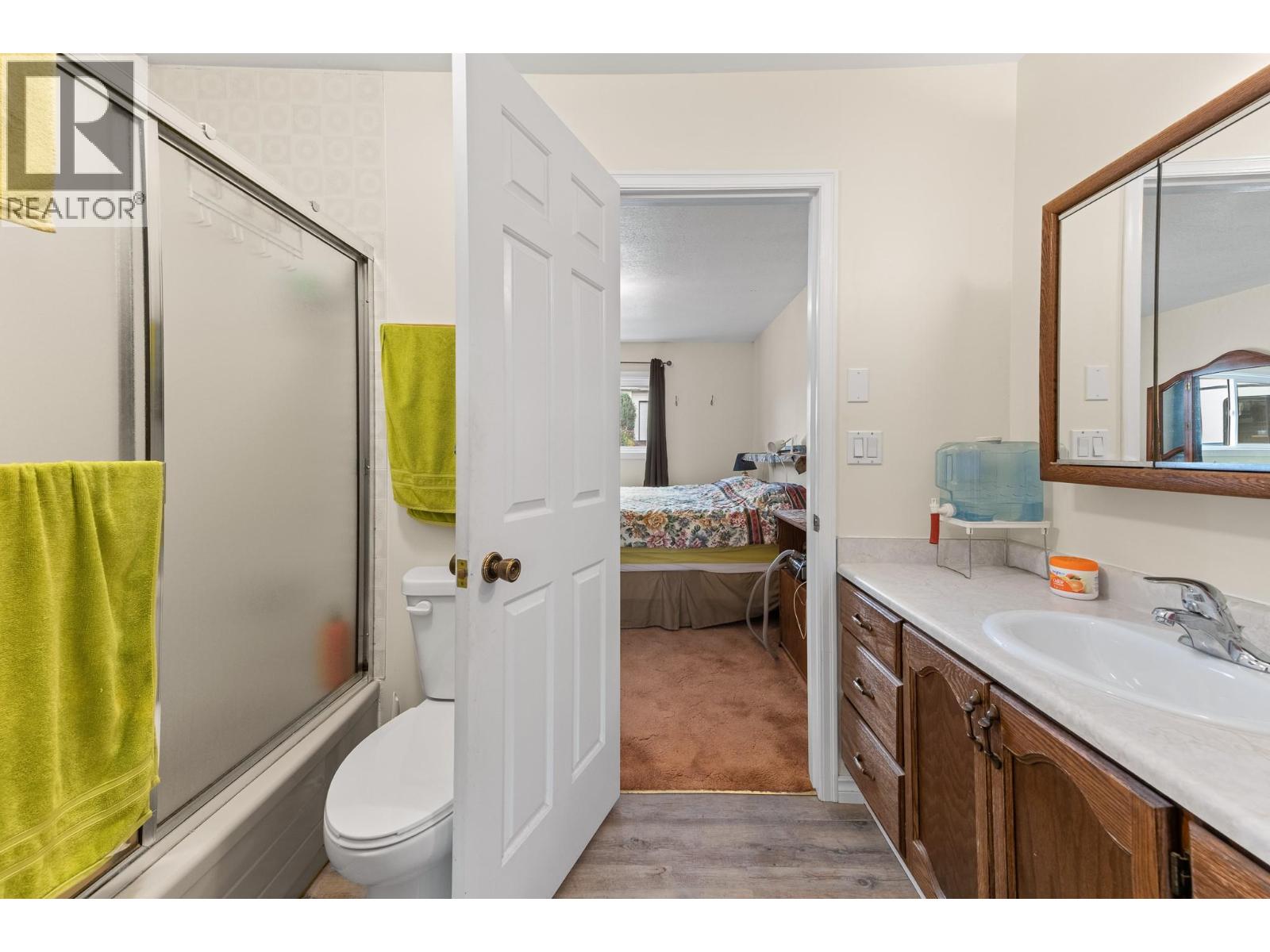 614 16th Avenue N, Creston, British Columbia  V0B 1G5 - Photo 29 - 10395048