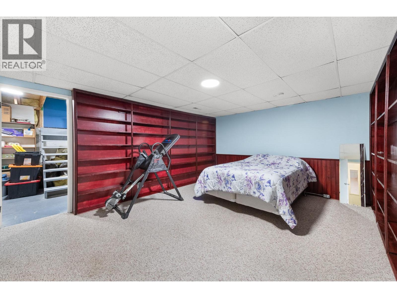 614 16th Avenue N, Creston, British Columbia  V0B 1G5 - Photo 32 - 10395048