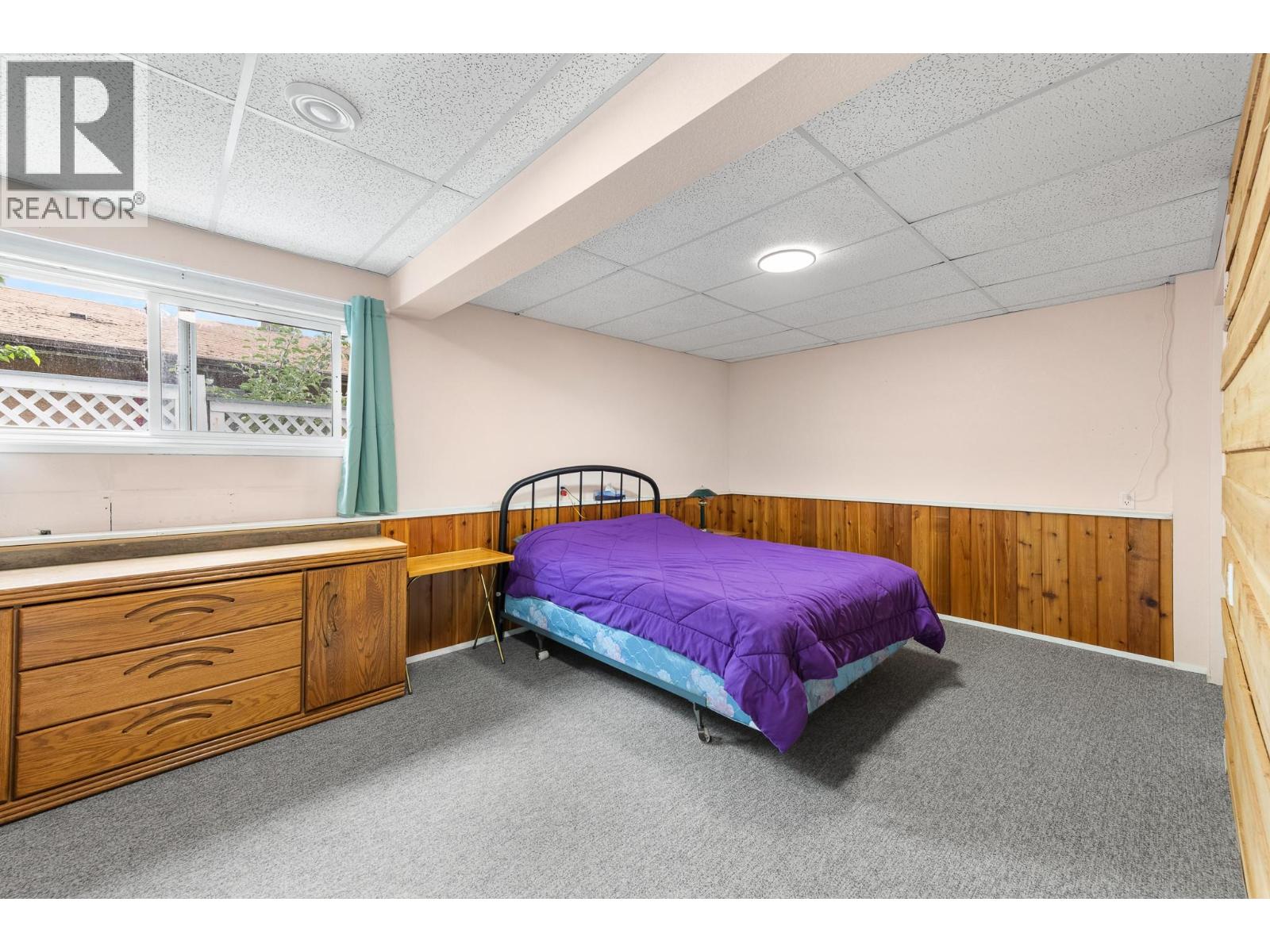 614 16th Avenue N, Creston, British Columbia  V0B 1G5 - Photo 37 - 10395048