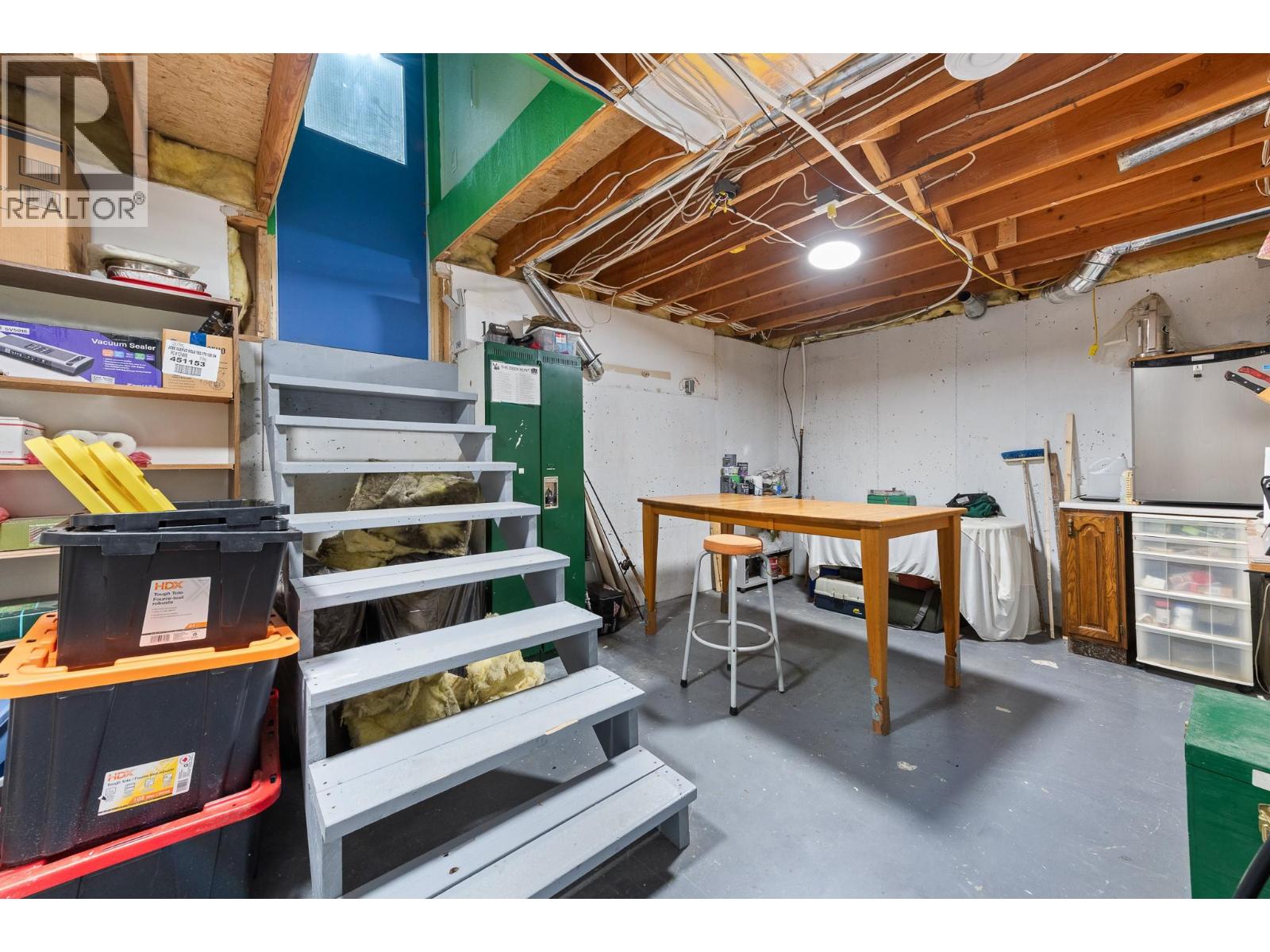614 16th Avenue N, Creston, British Columbia  V0B 1G5 - Photo 39 - 10395048