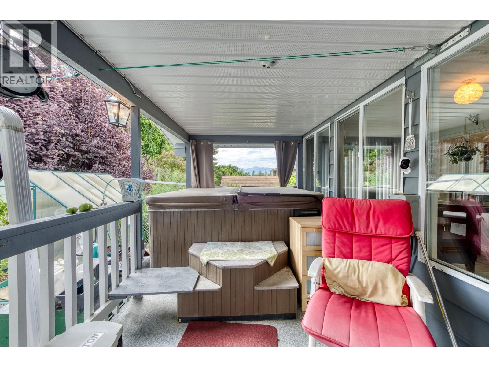 614 16th Avenue N, Creston, British Columbia  V0B 1G5 - Photo 41 - 10395048