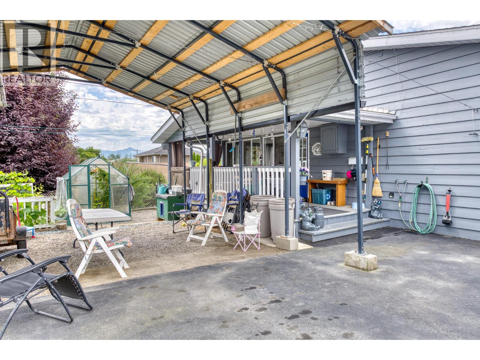 614 16th Avenue N, Creston, British Columbia  V0B 1G5 - Photo 43 - 10395048