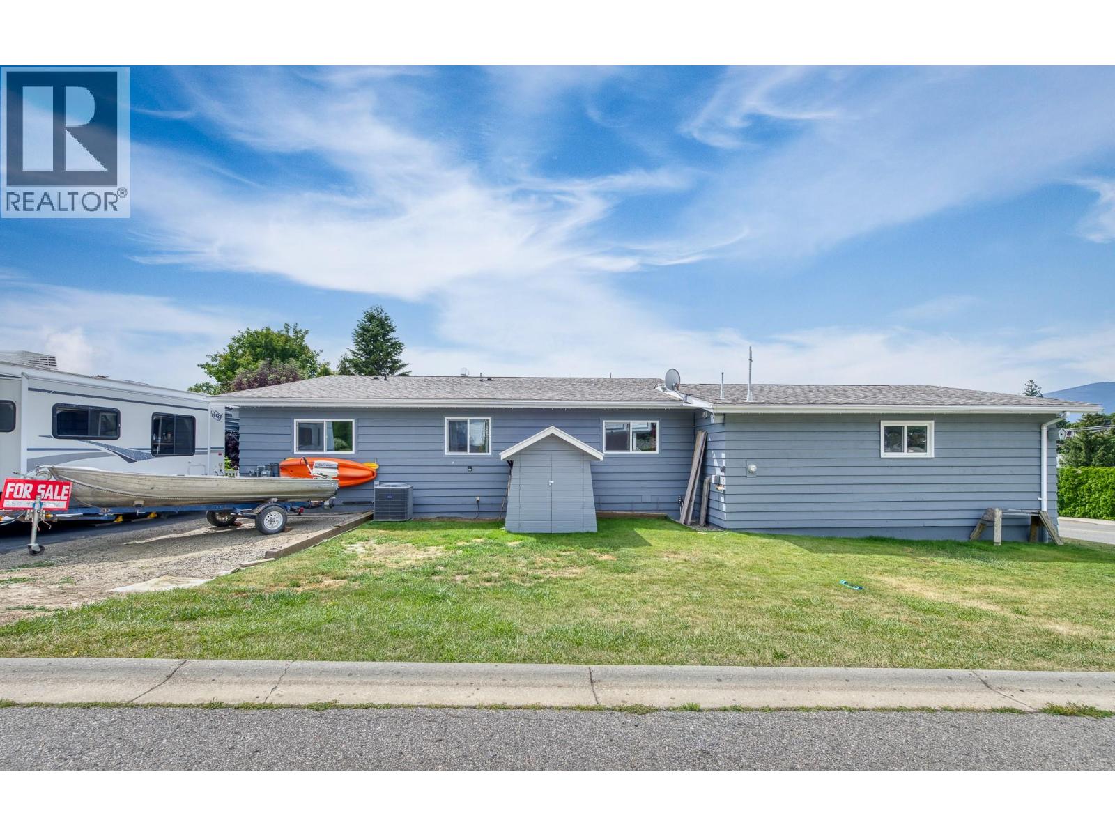 614 16th Avenue N, Creston, British Columbia  V0B 1G5 - Photo 46 - 10395048