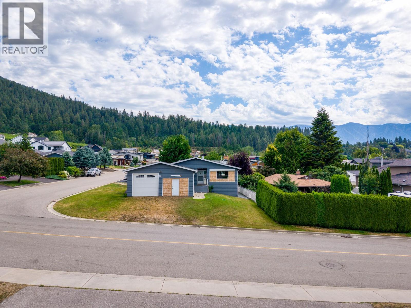 614 16th Avenue N, Creston, British Columbia  V0B 1G5 - Photo 48 - 10395048
