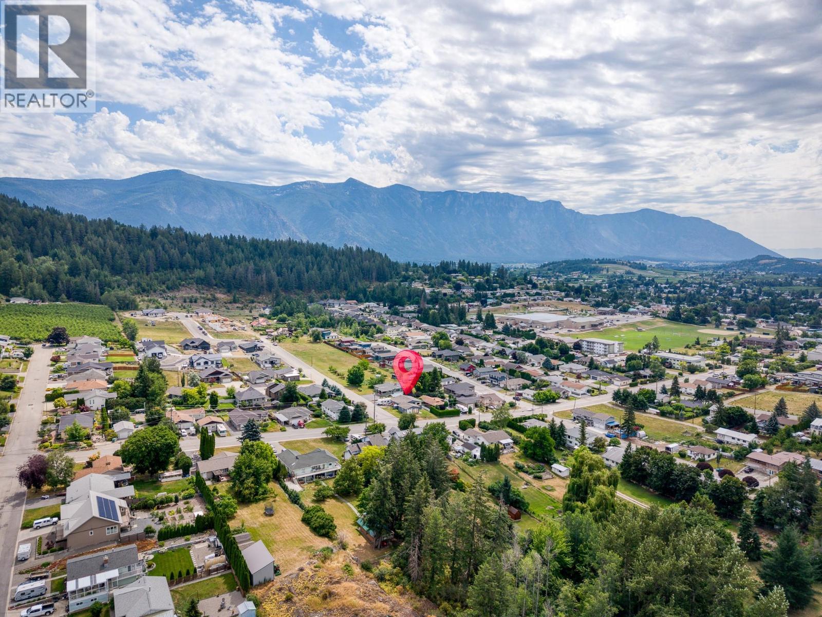 614 16th Avenue N, Creston, British Columbia  V0B 1G5 - Photo 49 - 10395048