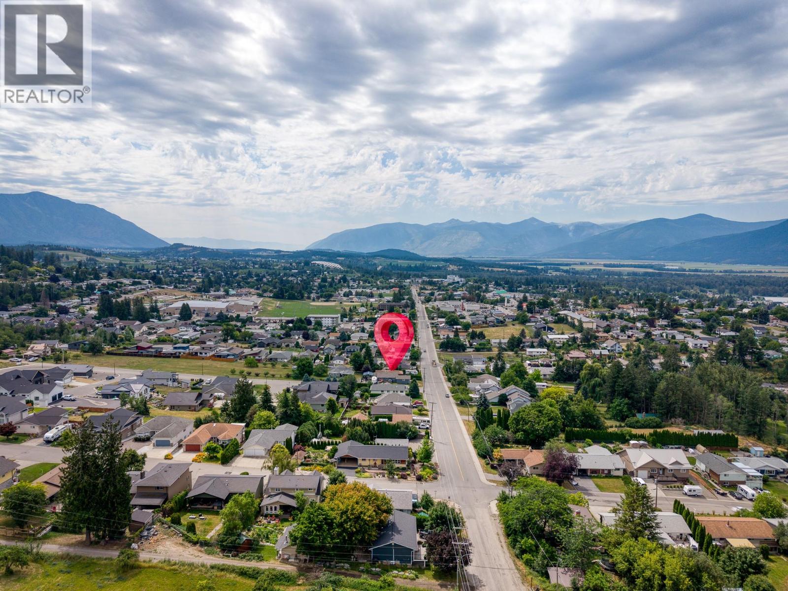 614 16th Avenue N, Creston, British Columbia  V0B 1G5 - Photo 53 - 10395048