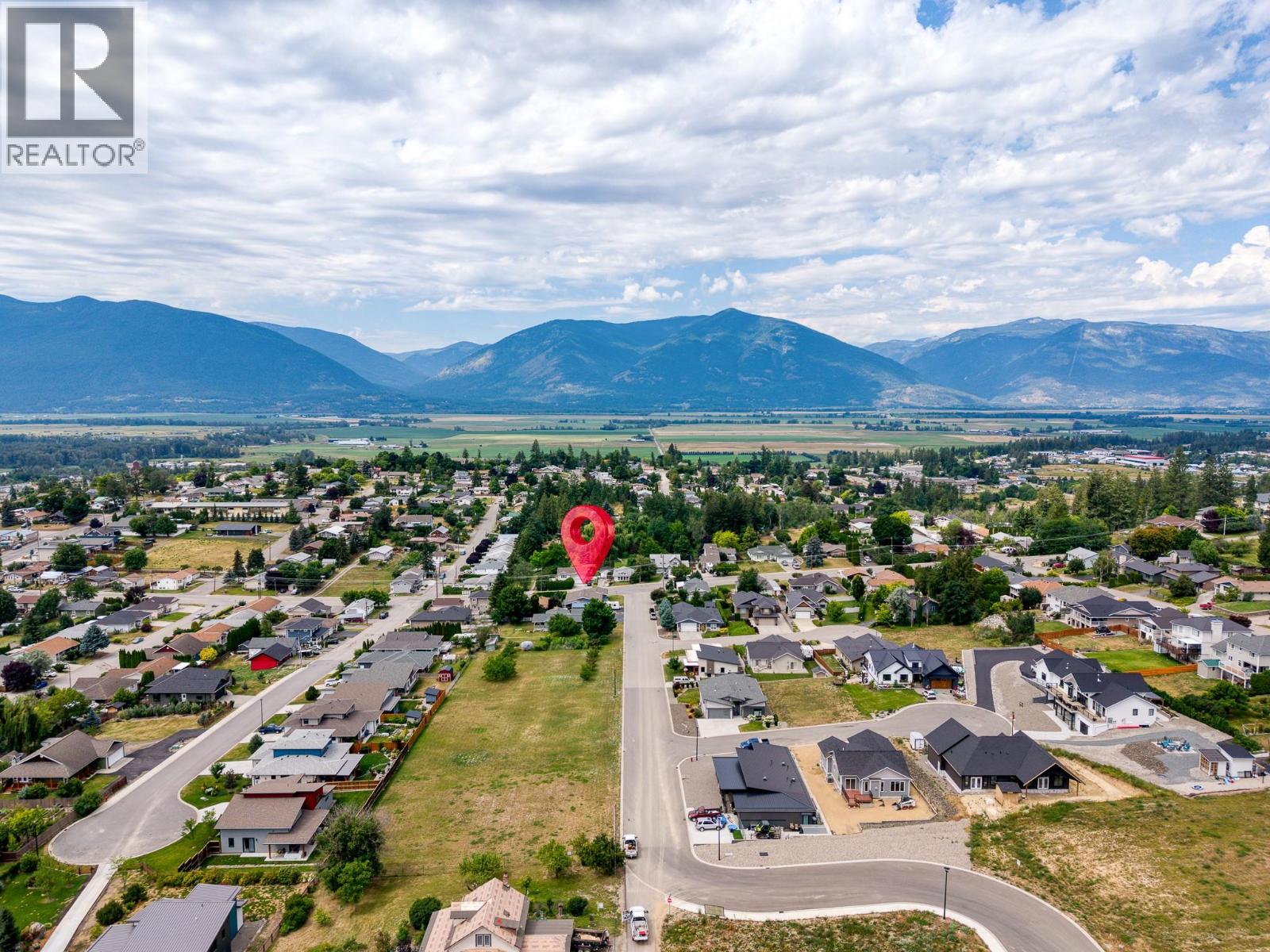 614 16th Avenue N, Creston, British Columbia  V0B 1G5 - Photo 57 - 10395048