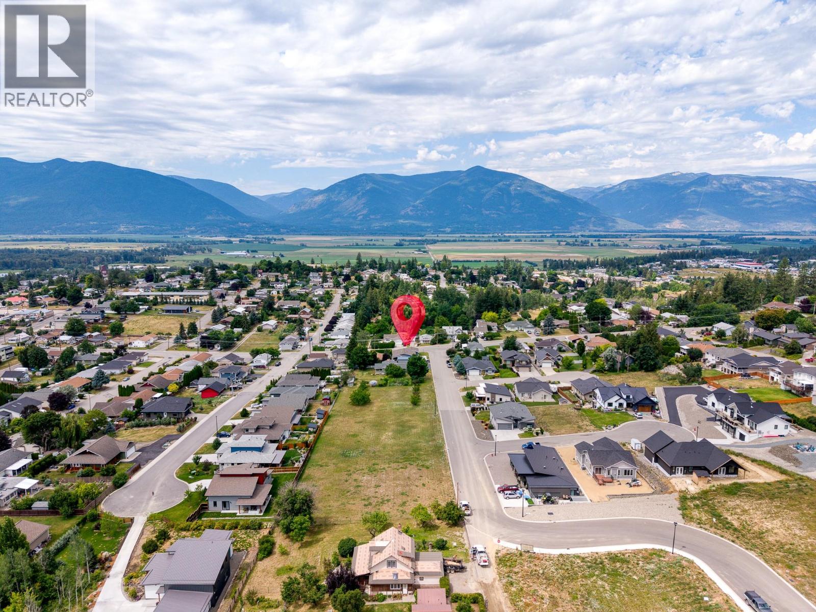 614 16th Avenue N, Creston, British Columbia  V0B 1G5 - Photo 59 - 10395048