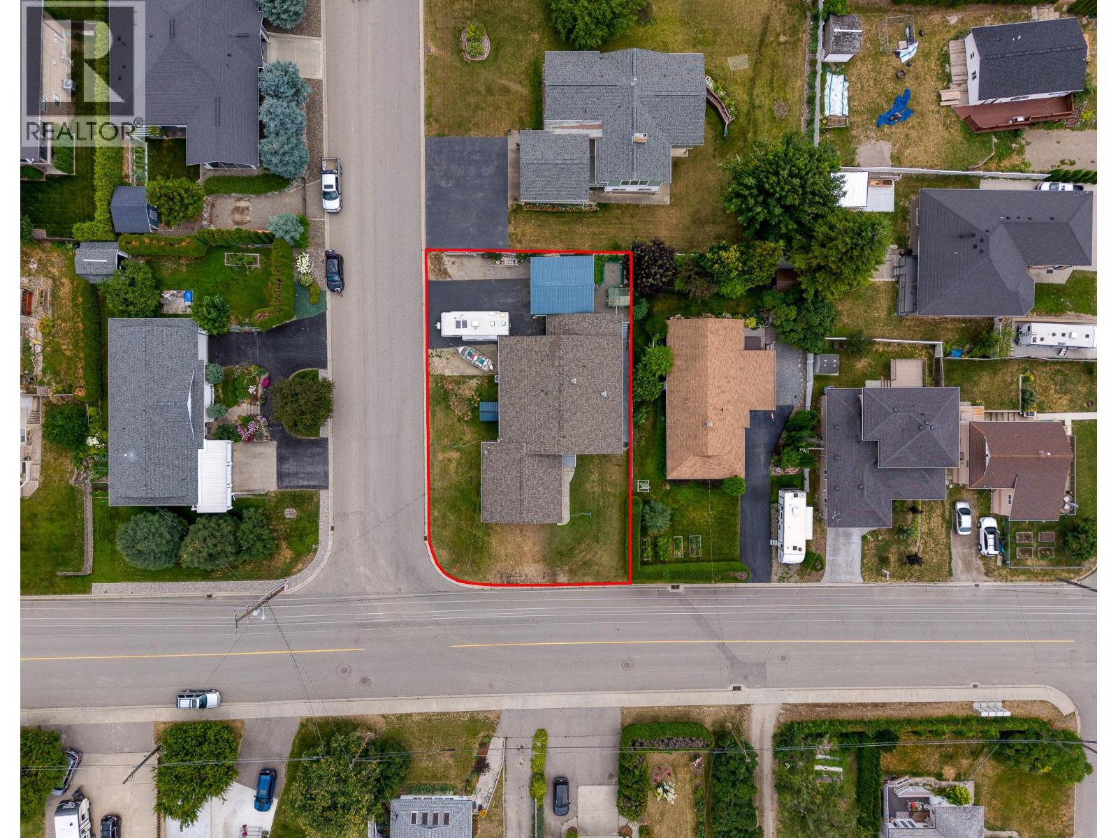 614 16th Avenue N, Creston, British Columbia  V0B 1G5 - Photo 65 - 10395048