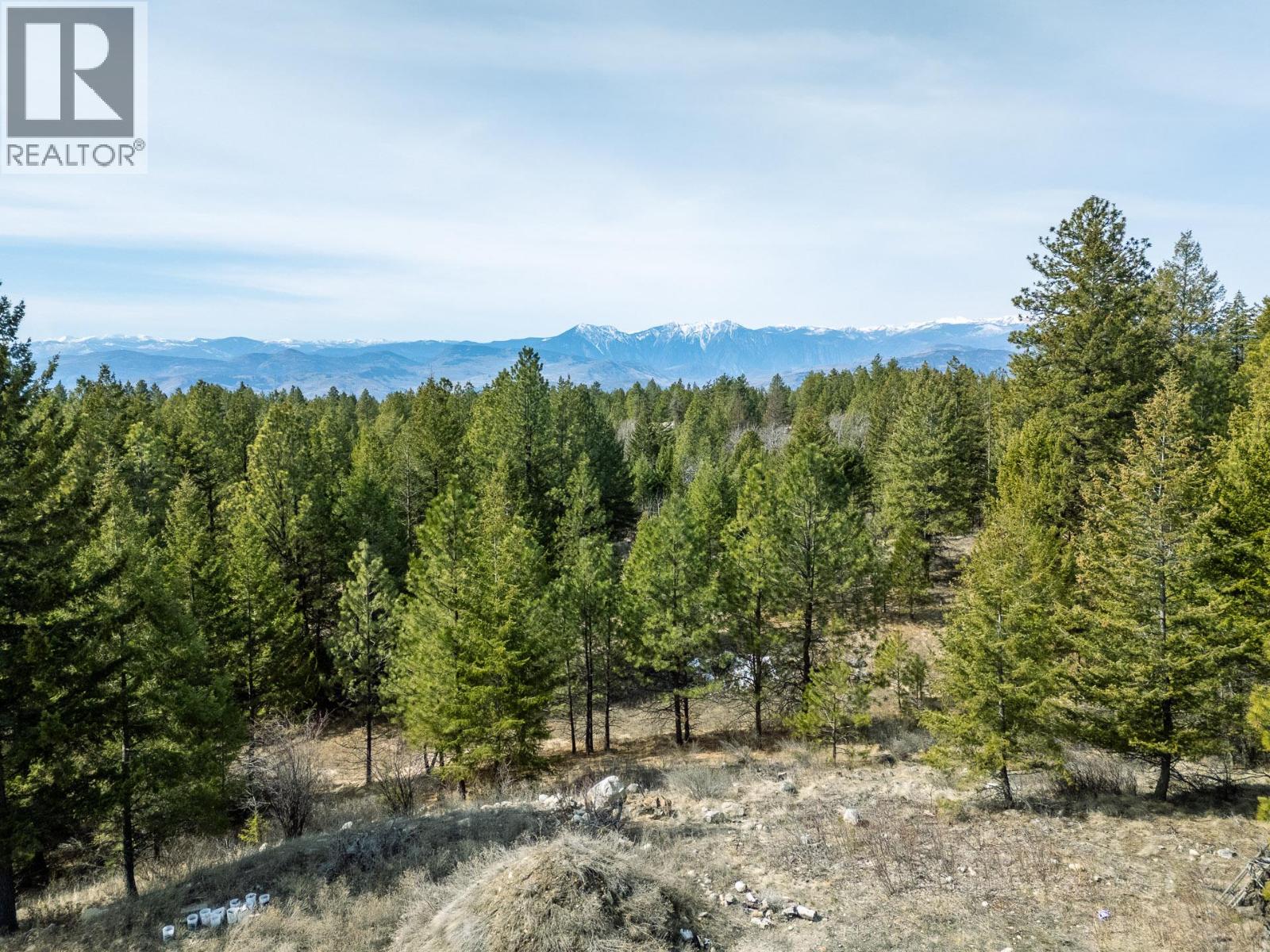 490 Wapiti Way, Osoyoos, British Columbia  V0H 1V6 - Photo 1 - 10395341