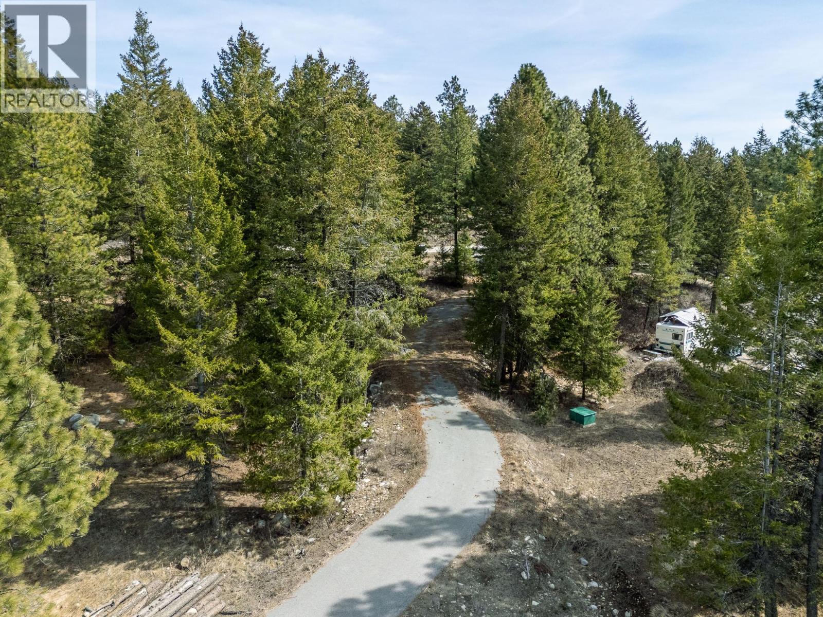 490 Wapiti Way, Osoyoos, British Columbia  V0H 1V6 - Photo 10 - 10395341