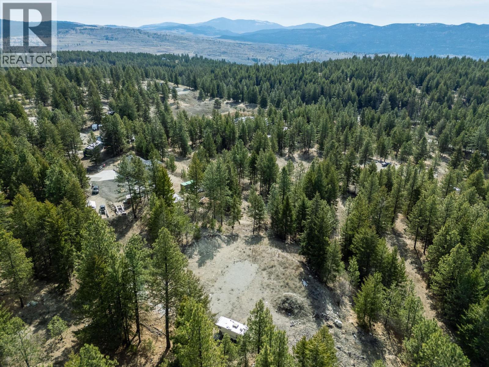 490 Wapiti Way, Osoyoos, British Columbia  V0H 1V6 - Photo 14 - 10395341