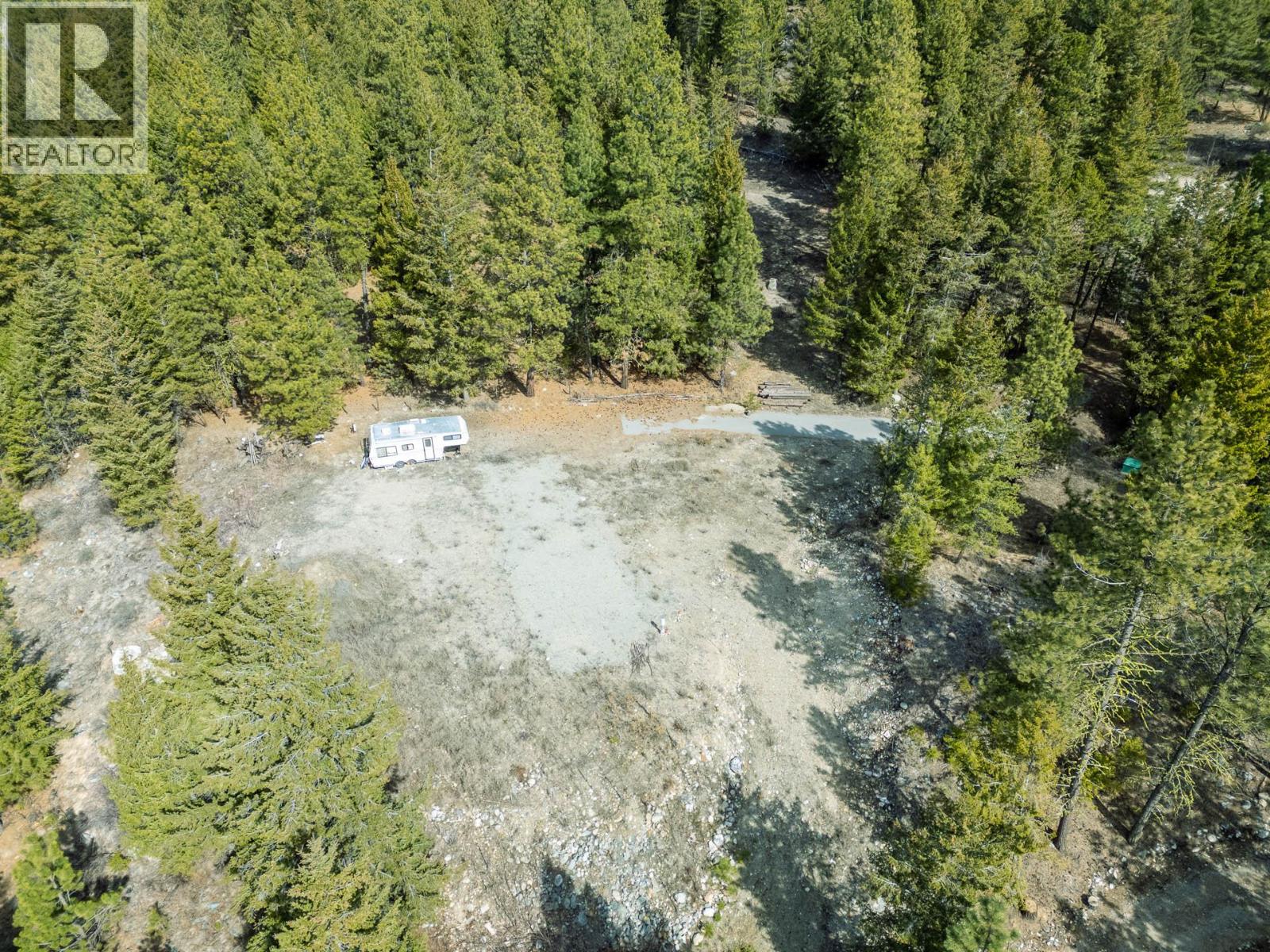 490 Wapiti Way, Osoyoos, British Columbia  V0H 1V6 - Photo 15 - 10395341