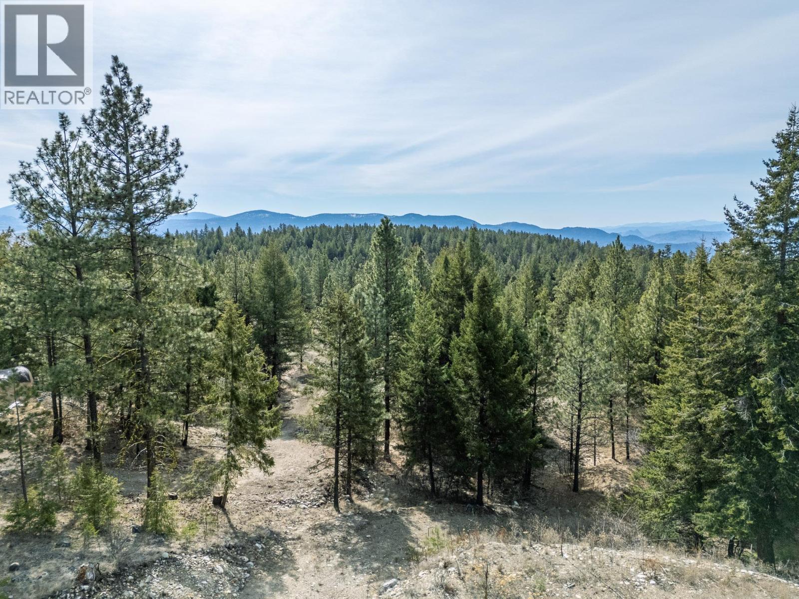 490 Wapiti Way, Osoyoos, British Columbia  V0H 1V6 - Photo 16 - 10395341